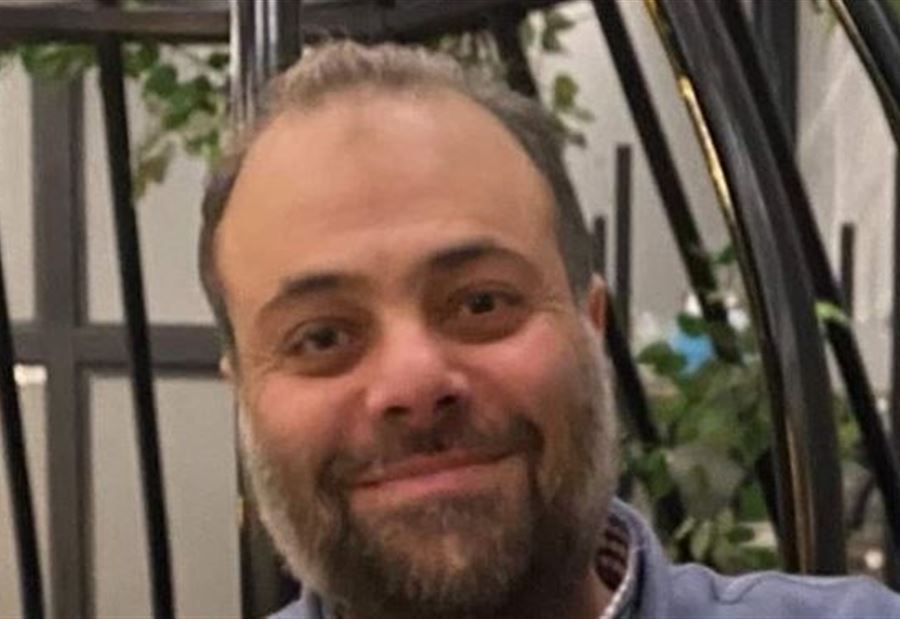 مجموعة عزت الداعوق تنعى مؤسِّسها... "سنفتقد ركناً أساسيّاً"