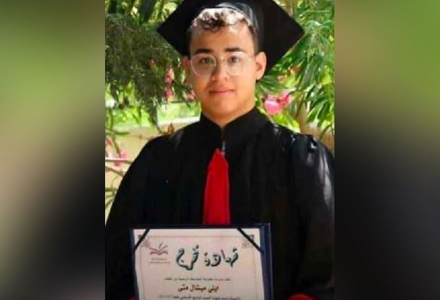 أكثر من أربعين طعنة بجسد إبن عقتنيت... تفاصيل جديدة انكشفت!