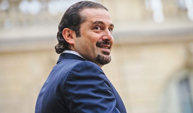 هل يبدل الحريري موقفه بعد اغراءات "حزب الله"؟
