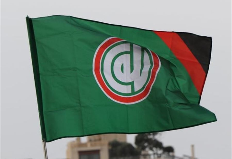 نائب "أمل": خلال أيام قليلة سيُحسم موضوع  قيادة الجيش!
