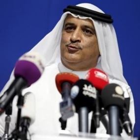 الرئيس التنفيذي لفلاي دبي: من السابق لأوانه تحديد سبب التحطم 