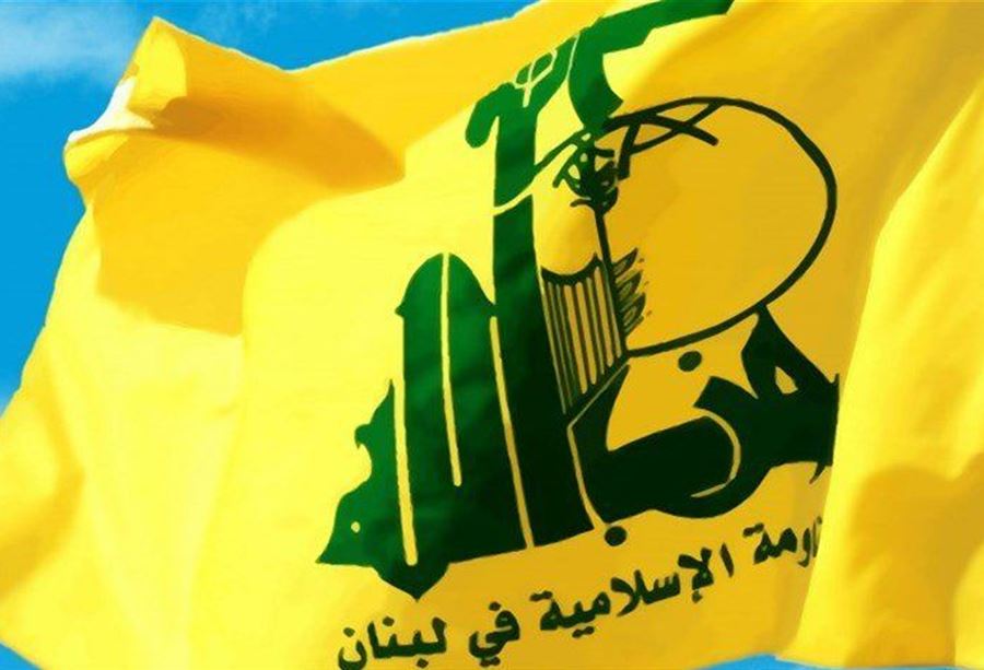 حزب الله: الرئيس المكلف يتنكر لنتائج الانتخابات 