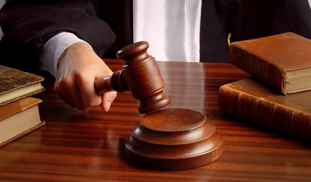 إرجاء البت بالطعن المتعلق بإقفال الكوستابرافا إرجاء البت بالطعن المتعلق بإقفال الكوستابرافا