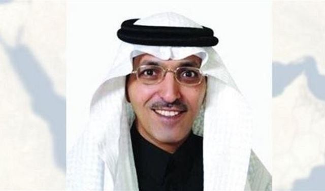 تعرف على وزير المالية السعودي الجديد