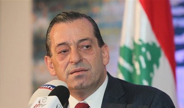 زهرا: االديمقراطية لا تستقيم الا بوجود معارضة خارج الحكومة 