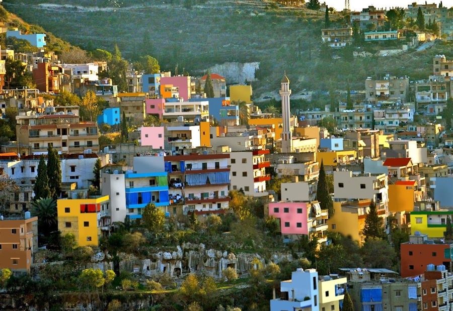 برجا تُحصي المزيد من "كورونا".. ومناشدة! برجا تُحصي المزيد من "كورونا".. ومناشدة!