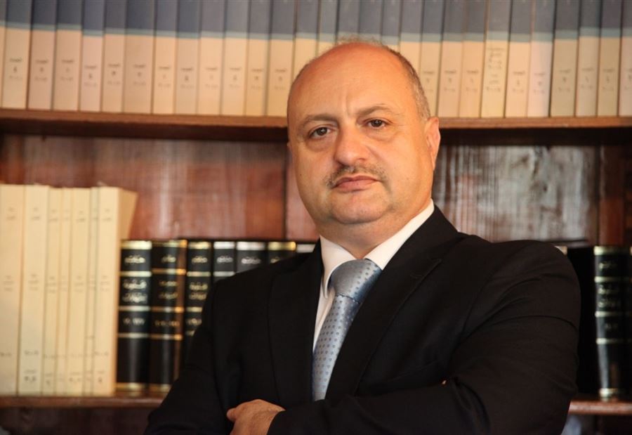 زخور: لجان المستأجرين الى الشارع في 25 شباط