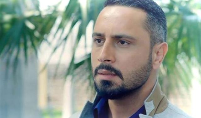 قيس الشيخ نجيب يصدم جمهوره:"لن أشارك في مسلسل قناديل العشاق" قيس الشيخ نجيب يصدم جمهوره:"لن أشارك في مسلسل قناديل العشاق"