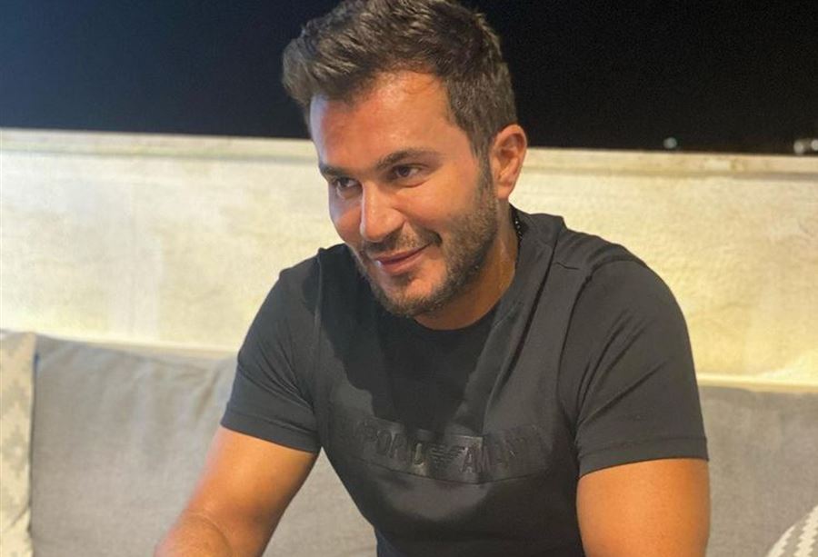تفاصيل عن محاولة إغتيال "سابقة" للراحل جورج الراسي