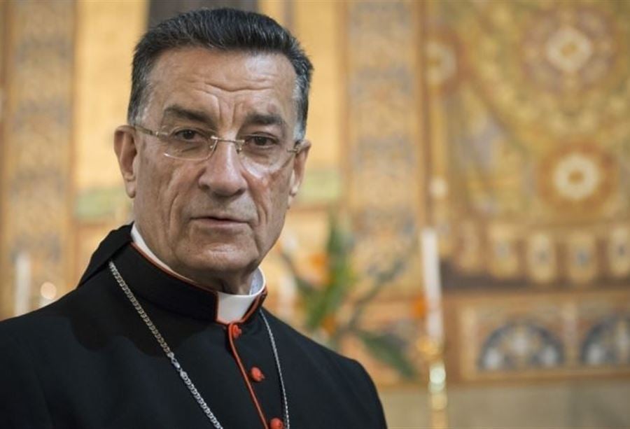 بيانُ المستقبل "أزعجَ" الراعي!