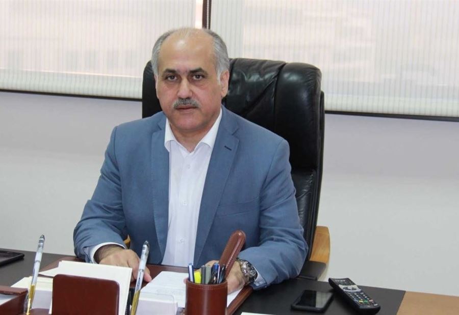 أبو الحسن: إستعدوا لحكومة الغرق والإفلاس أبو الحسن: إستعدوا لحكومة الغرق والإفلاس