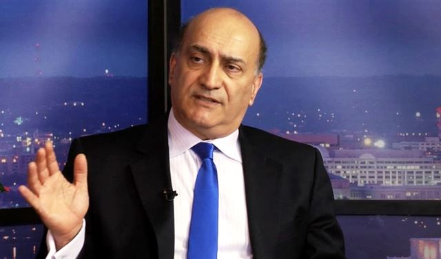 مستشار ترامب: حماس انتقلت إلى بيروت بحماية "حزب الله"