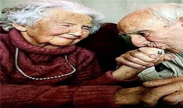 جريمة مروّعة - مراهقة تضرب جديها حتى الموت بالتآمر مع صديقها