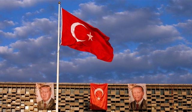 تركيا تعتزم تطبيق عقوبة الخصي الكيميائي ضدّ مغتصبي الأطفال