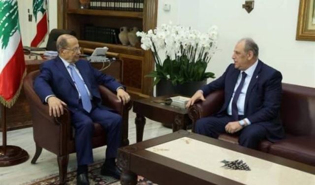"التخفيضات في أسعار الانترنت حصلت" "التخفيضات في أسعار الانترنت حصلت"