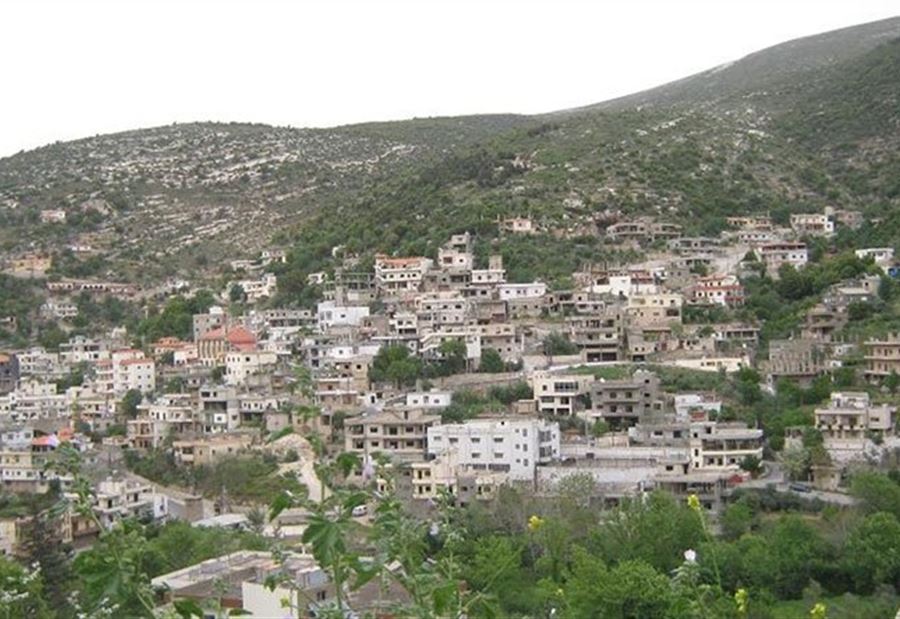 في عكار... غادر منزله وإختفى 