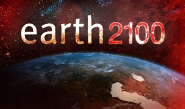 كيف سيبدو العالم عام 2100..؟