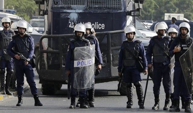 البحرين.. اعتقال جماعة مسلحة مدعومة من "حزب الله" 