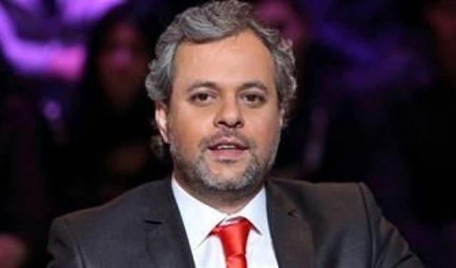 هذا ما كشفه المخرج فادي حداد..