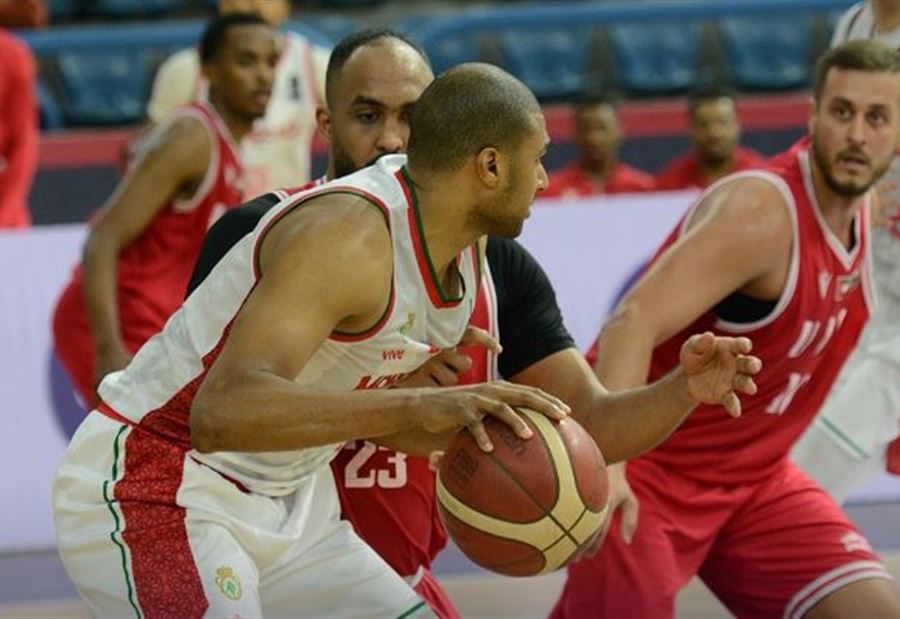 فوزٌ "تاريخيّ" للإمارات على المغرب ضمن البطولة العربية!