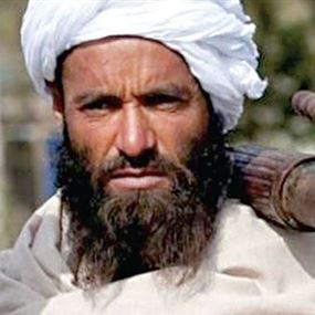 ماذا يعني اغتيال "الملا منصور" لباكستان؟