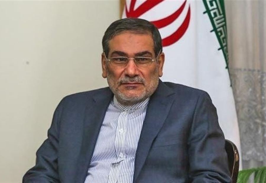 إيران تهدد إسرائيل 