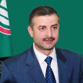قبيسي دعا إلى الوحدة والحوار 