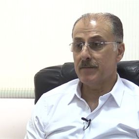 عبدالله: الناس يعنيها العيش الكريم لا غير!  عبدالله: الناس يعنيها العيش الكريم لا غير!