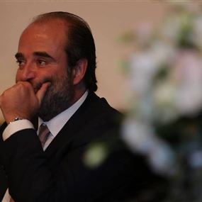 عقيص: الحريري في موقف لا يُحسد عليه