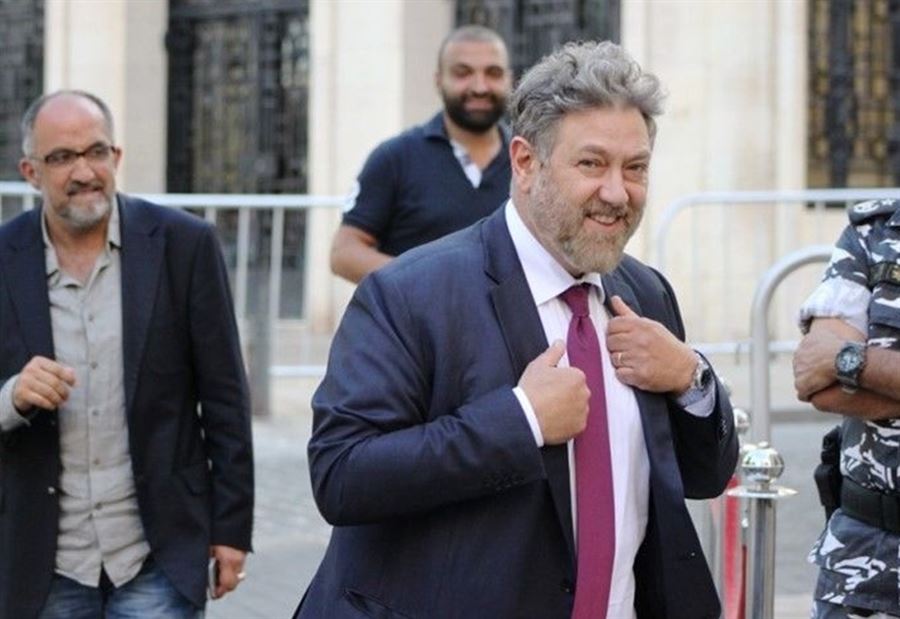 سبب الانفصال