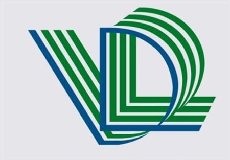 تثبيت ملكية اسم اذاعة صوت لبنان لحزب الكتائب