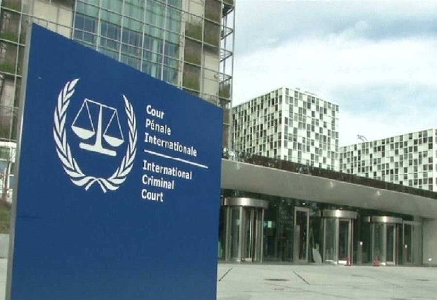 هل تخشى إسرائيل مذكرات اعتقال دولية بحق قادتها؟ هل تخشى إسرائيل مذكرات اعتقال دولية بحق قادتها؟