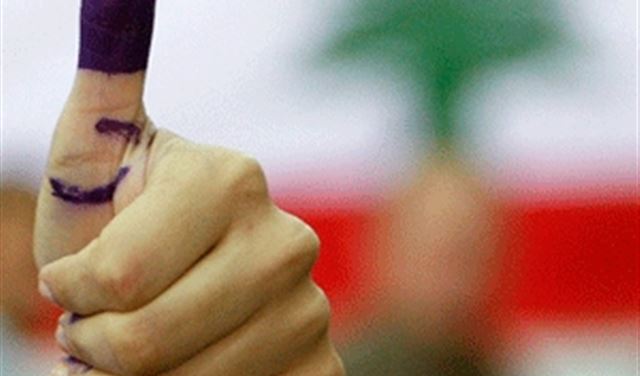 للمرة الأولى في الإنتخابات النيابية..5 أمور ستحدث!