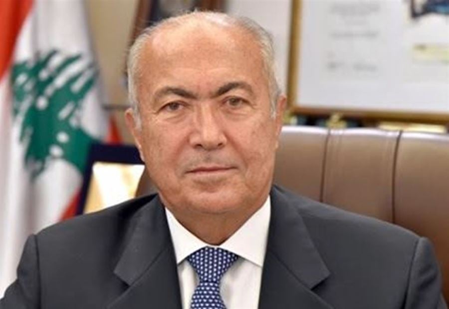 "مخزومي ترافل" "مخزومي ترافل"