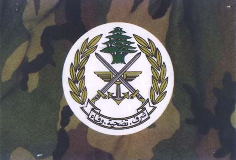 من كسروان الى شمال الهرمل... فتهريبها الى سوريا!