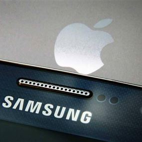 "إبطاء" الأجهزة القديمة يغرم أبل وسامسونغ الملايين