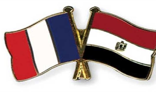 بنود... طي الكتمان