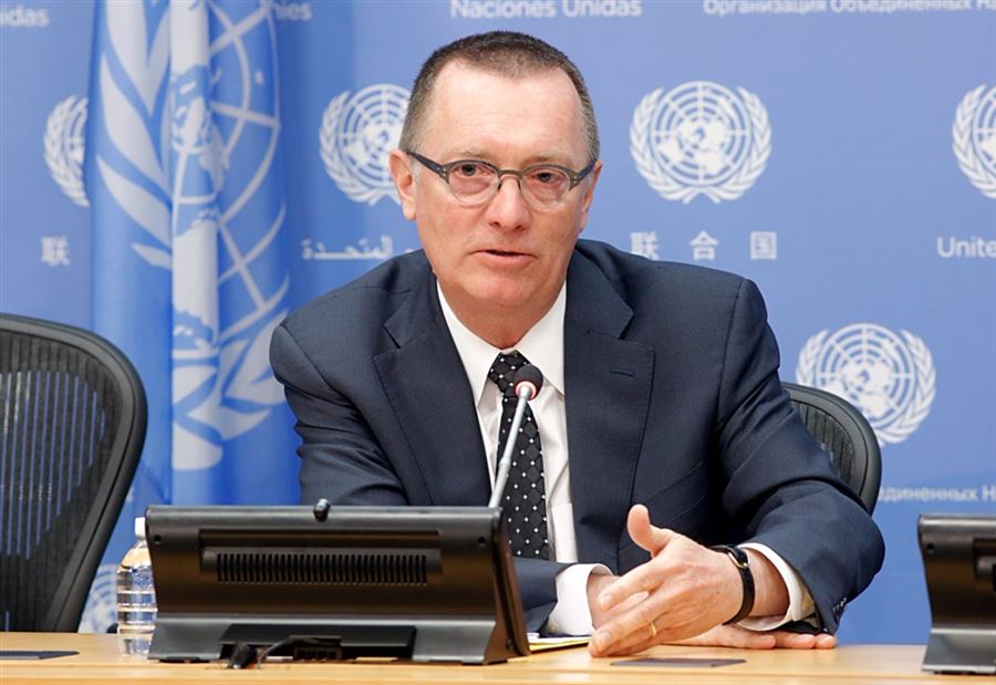 "فيلتمان" يعود من جديد!