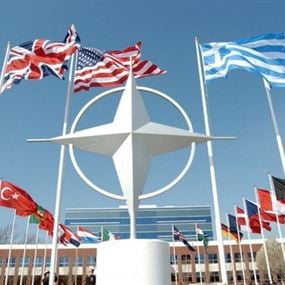 هل هذه فعلا بداية نهاية الغرب؟
