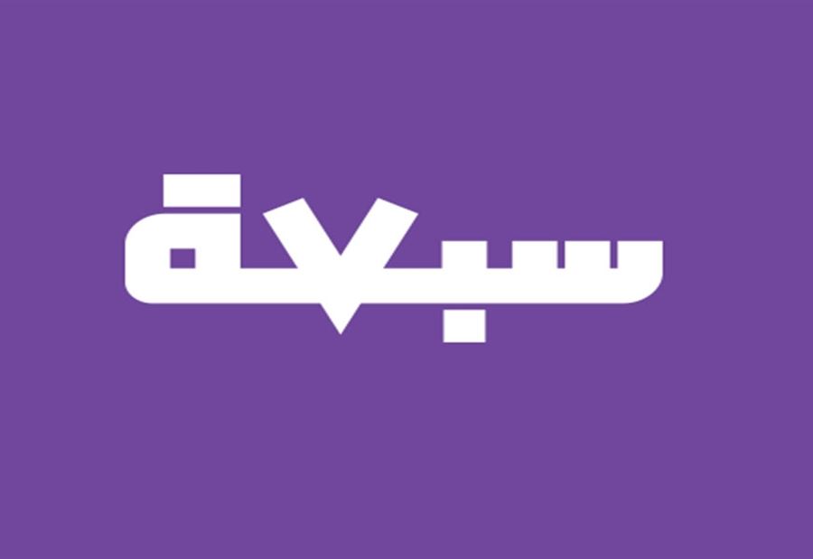 ماذا لو طُبقت اللامركزية الإدارية في مناطقنا؟