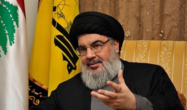 فورين بوليسي: حان الوقت لمحاكمة حزب الله بتجارة المخدرات