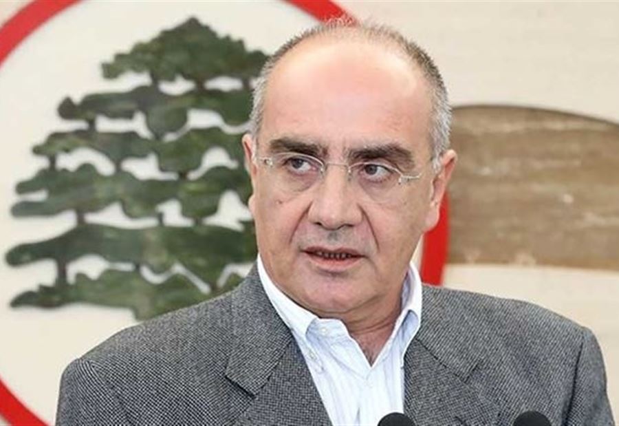 سعيد: اذا فعلتم هذا نجوتم...
