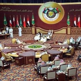 خشية من إجراءات خليجية أشد خطورة ضد لبنان خشية من إجراءات خليجية أشد خطورة ضد لبنان