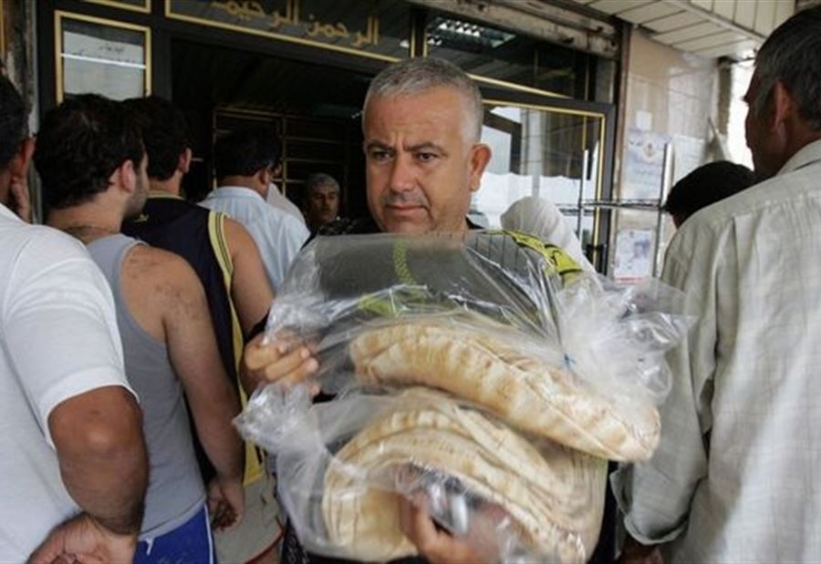 "الأزمة كارثية"... تحذيرٌ من رجل دين