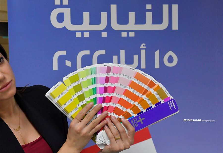 لوائح هزيلة… ما السبب؟ 