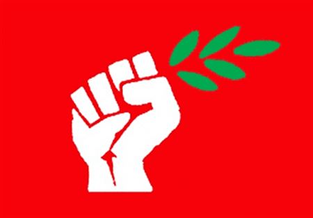 المنظمات الشبابية في 14 آذار تدعو للاعتصام غدا