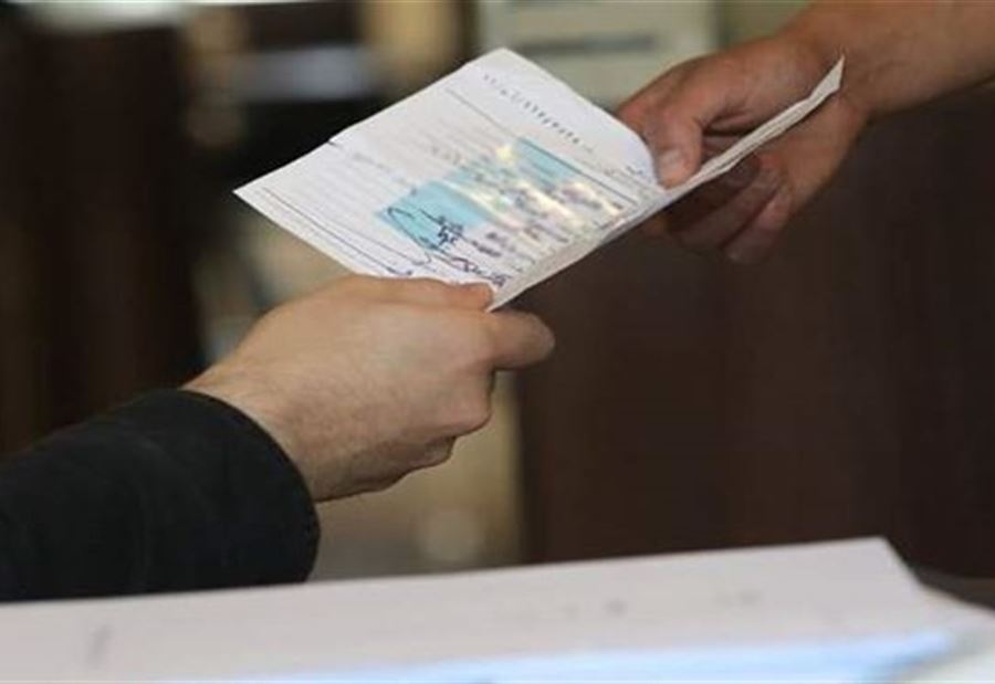 "أزمة بيانات قيد"... توضيحٌ من "الأحوال الشخصية" 