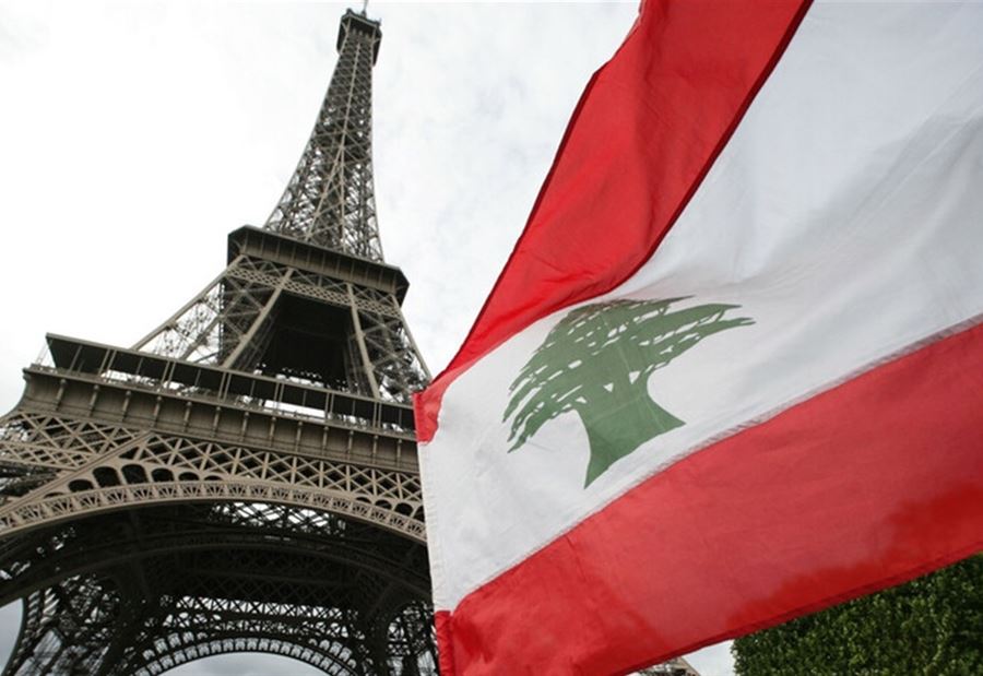 فشل المبادرة الفرنسية لوقف إطلاق النار... تفاصيل وخفايا البند الوحيد