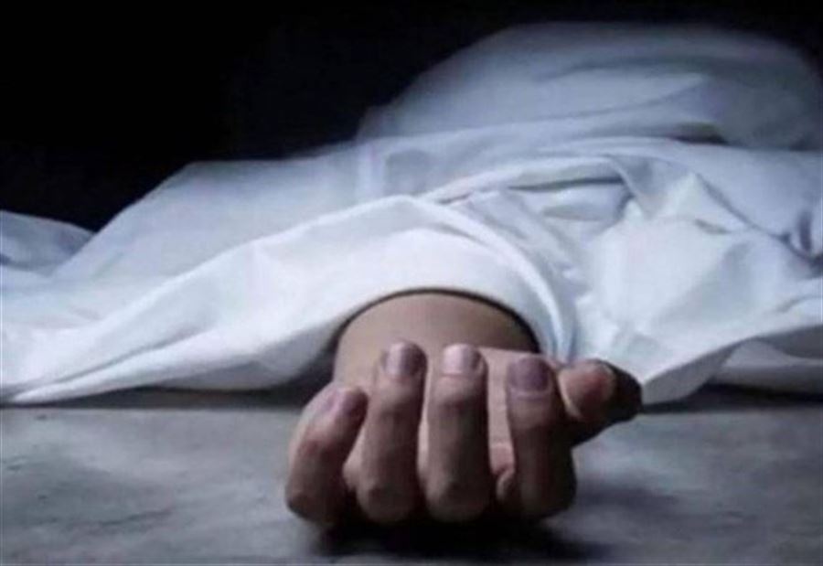 قتيلٌ بحادث صدم محلة الكوستابرافا - الأوزاعي