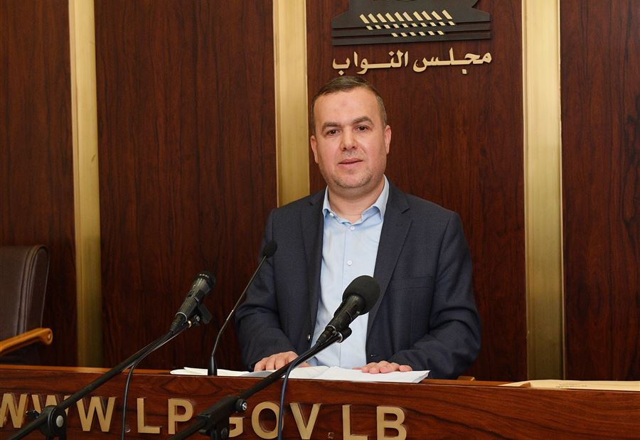 "قولاً وعملاً"... فضل الله: الإسرائيلي خائف ومرتبك